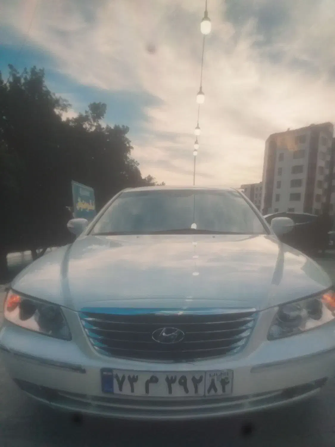 کارواشکار کار بلد حقوق خوب|استخدام سرایداری و نظافت|بندرعباس, |دیوار