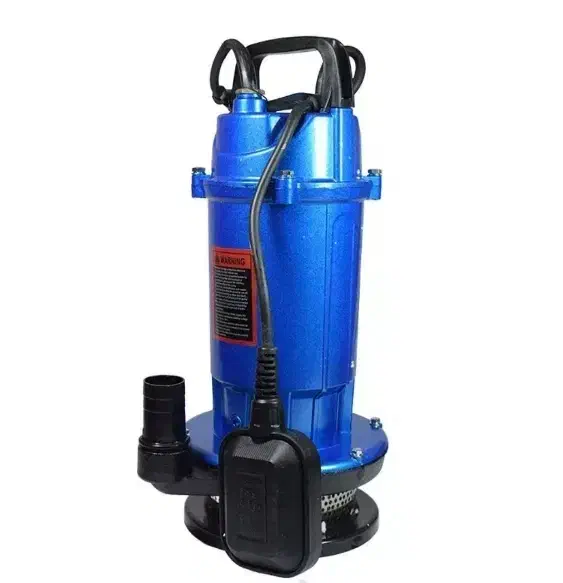 تعمیرات و بالا آوردن انواع کف کش ولجن کش|خدمات پیشه و مهارت|شیراز, گویم|دیوار