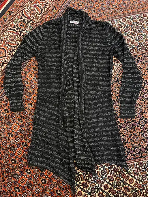 اجناس پاییزه ترک|لباس|تبریز, |دیوار