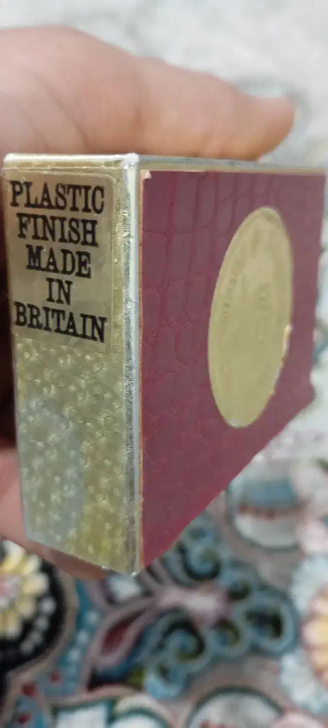 پاسور|کلکسیون اشیاء عتیقه|ابریشم, |دیوار