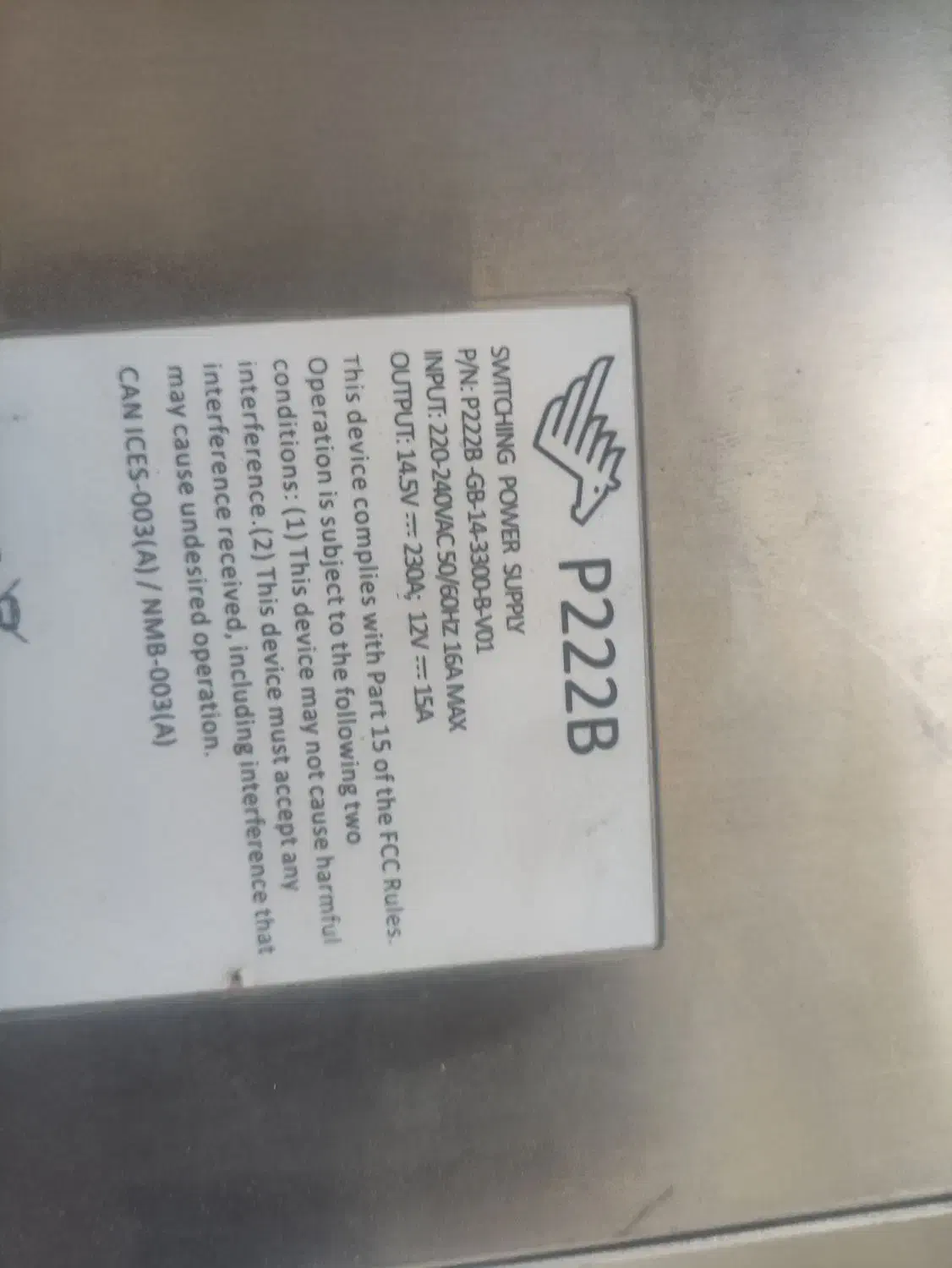 ماینرm30s+ 104th پلمپ بدون تعمیر|قطعات و لوازم جانبی رایانه|اصفهان, بوستان ناژوان|دیوار