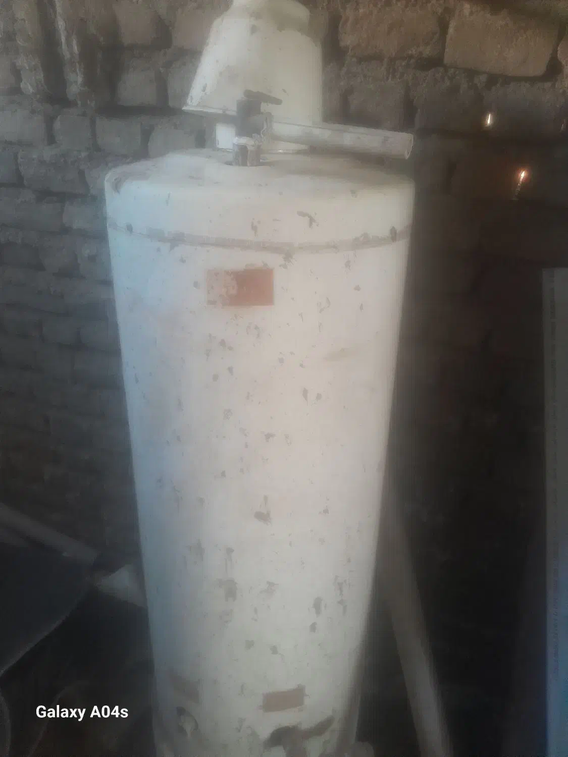 آبگرمکن|آبگرمکن، پکیج، شوفاژ|مینودشت, |دیوار