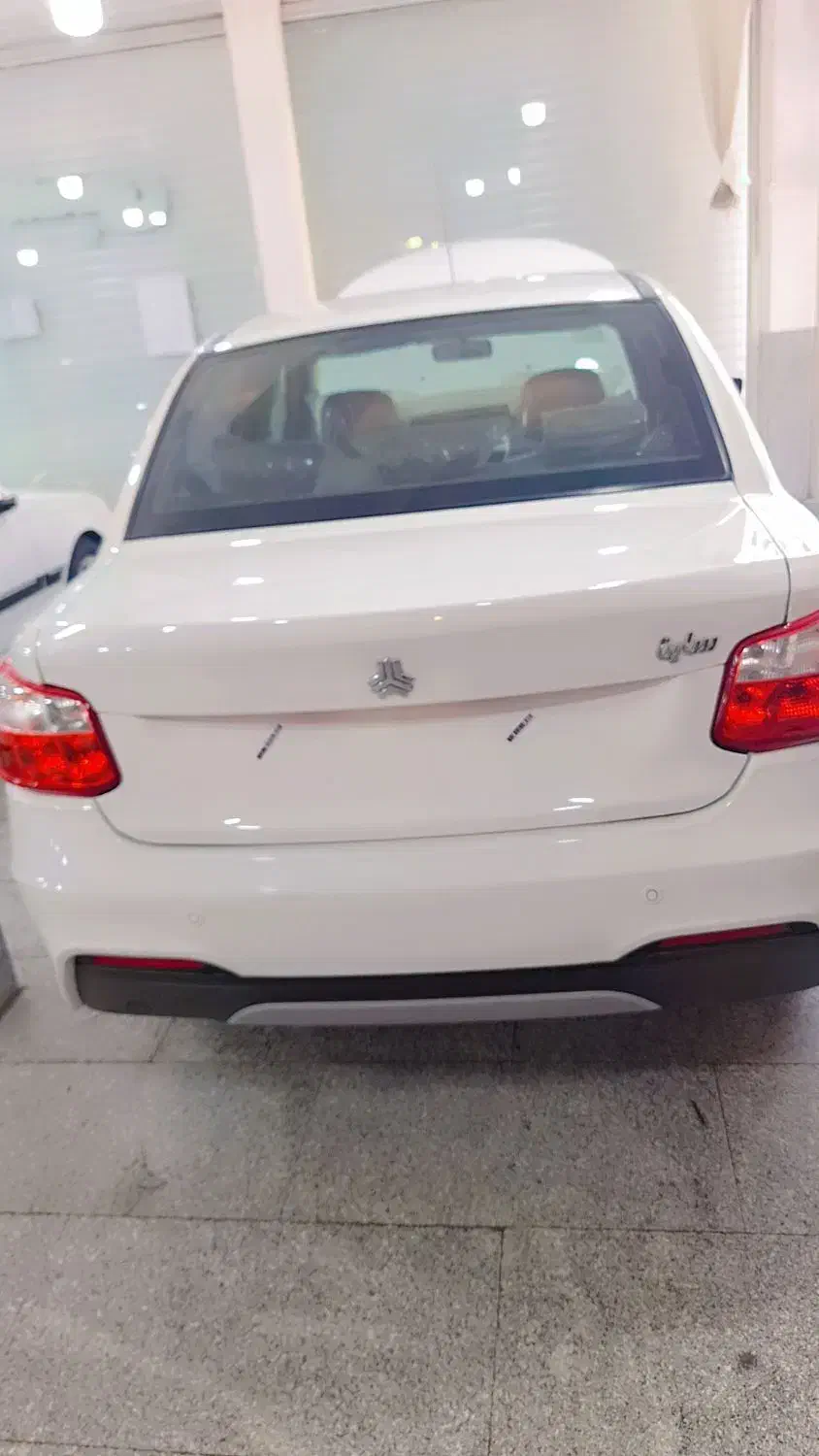 سایناsمدل۱۴۰۱|خودرو سواری و وانت|تبریز, |دیوار