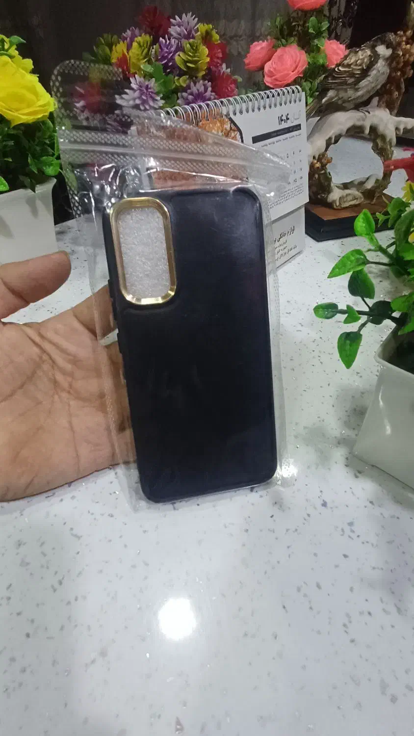 گارد گوشی A34|لوازم جانبی موبایل و تبلت|رشت, کوی مهر|دیوار