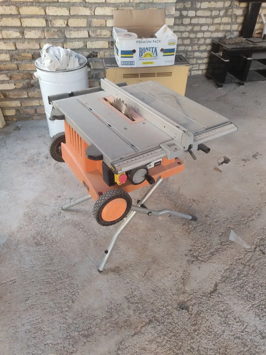 اره میزیAEG|ابزارآلات|ابریشم, |دیوار