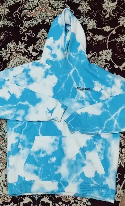 ست هودی اسپرت|لباس|قم, شهید صیاد شیرازی|دیوار