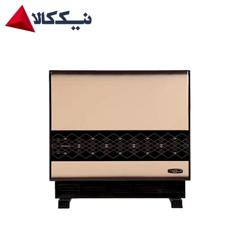 بخاری نیک کالانو|بخاری، هیتر، شومینه|قزوین, |دیوار