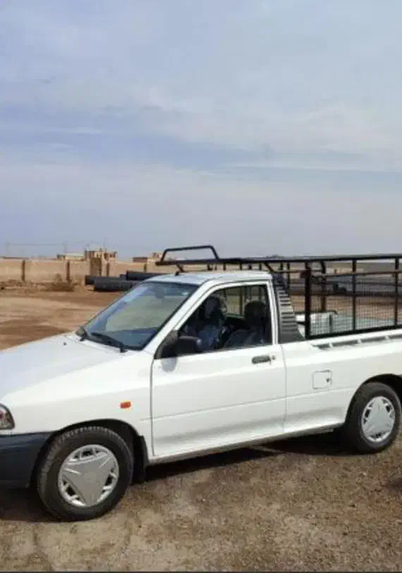 وانت بار. ارزانتر از همه جا|خدمات حمل و نقل|الوند, |دیوار