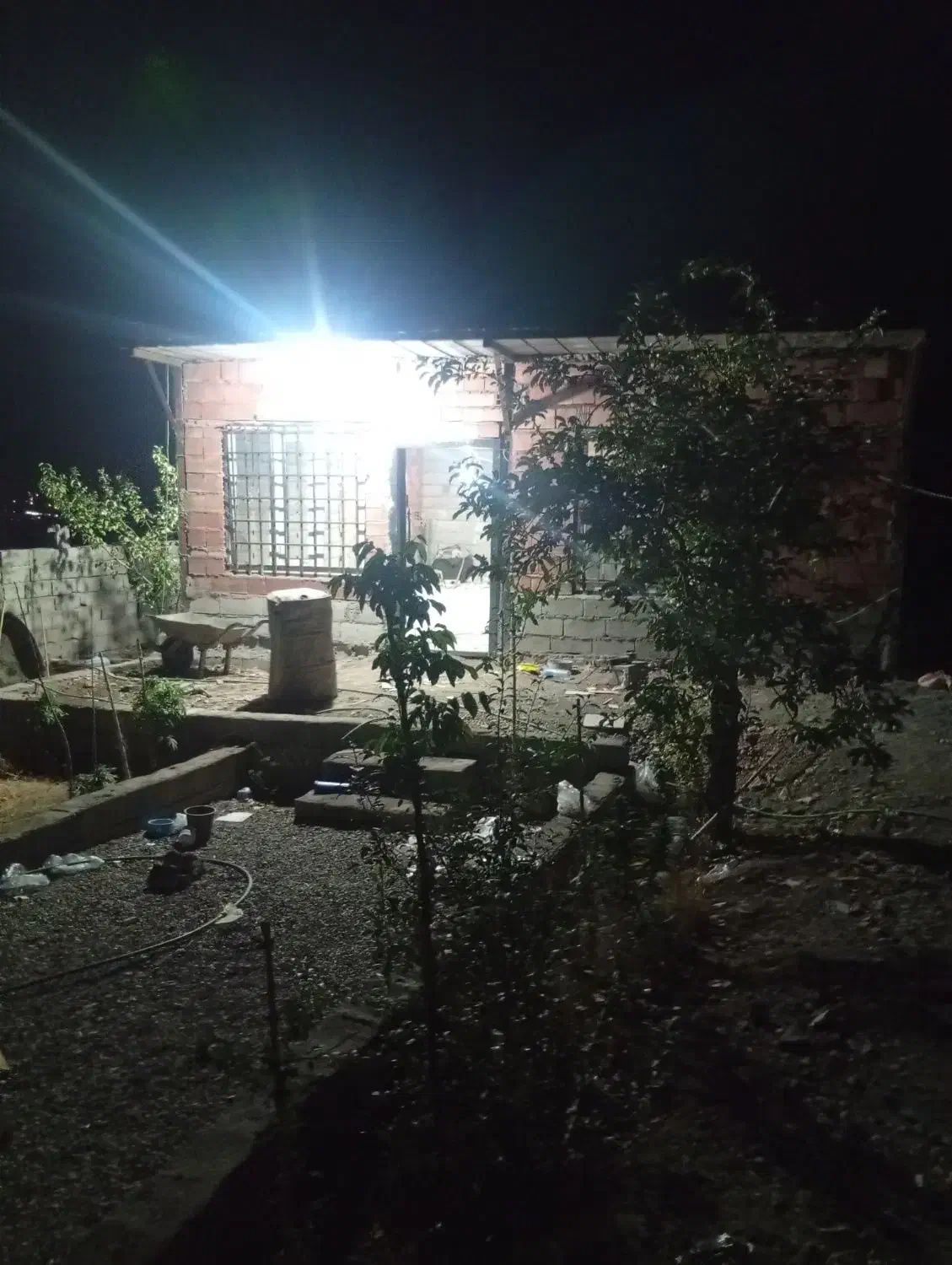 فروش منزل در دهبکری|فروش خانه و ویلا|دهبکری, |دیوار