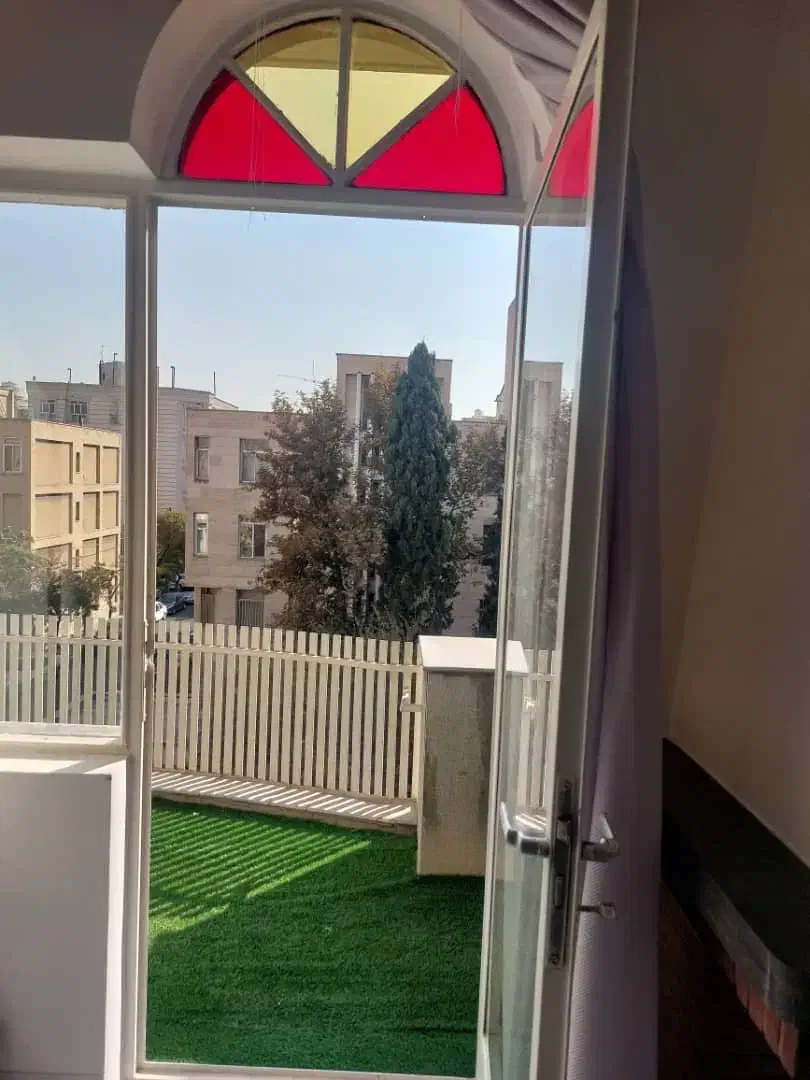 استخدام سرپرست خانم برای خوابگاه دخترانه ونک|استخدام اداری و مدیریت|تهران, ونک|دیوار