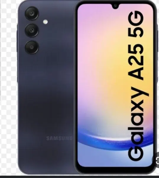 a25 5g 256 8|موبایل|مشهد, گلشور|دیوار