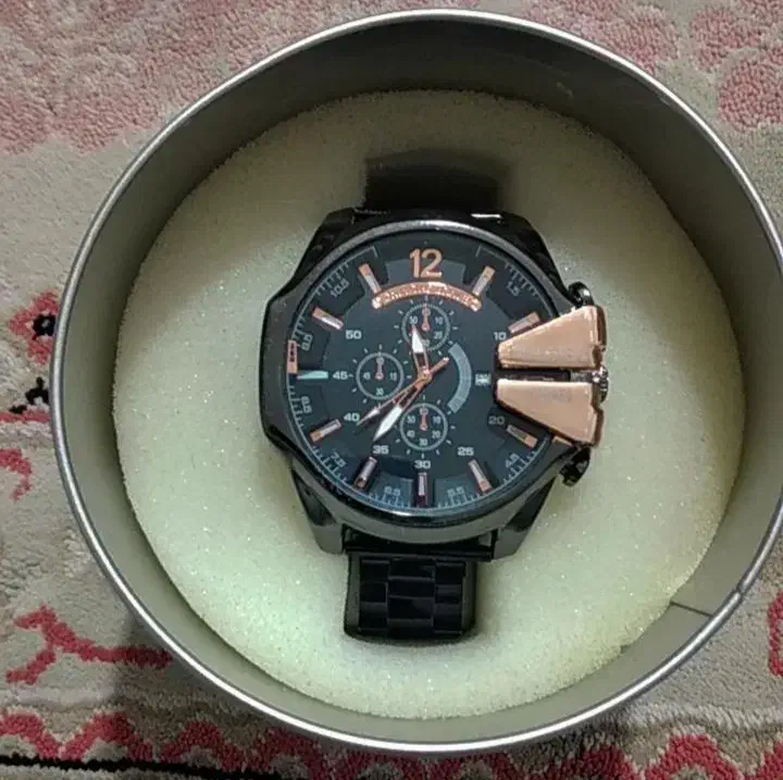 ساعت|ساعت|دیواندره, |دیوار