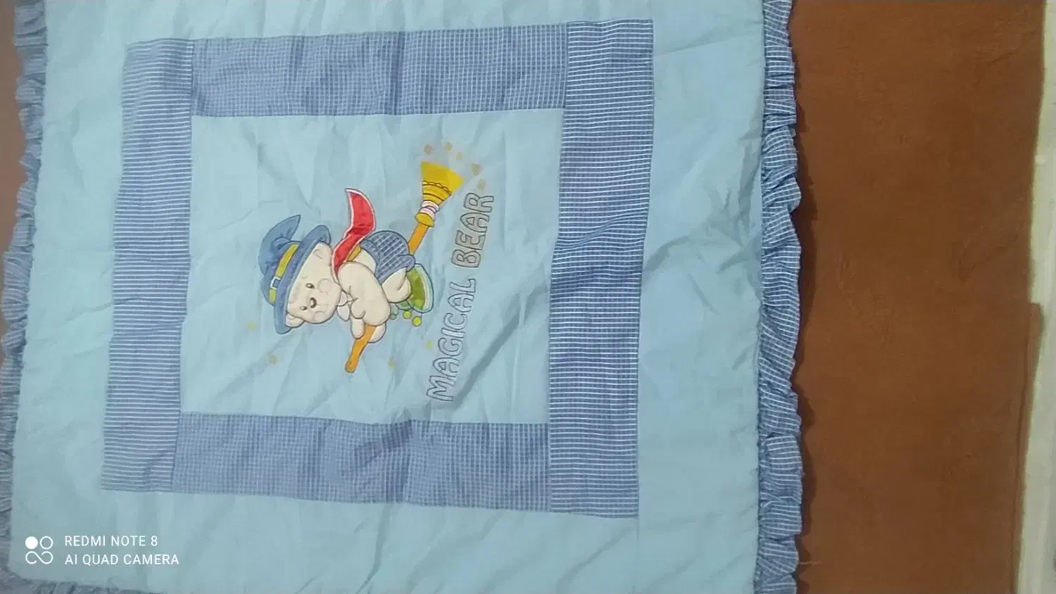 کیسه خواب بچه|اسباب و اثاث بچه|ورامین, ورامین|دیوار