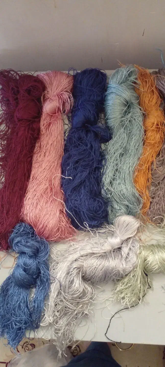 دارقالی ۶۰در ۹۰|فرش|کرج, کیانمهر|دیوار