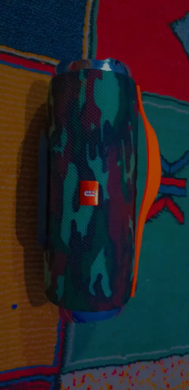 باند بلوتوثی جی بی ال|پخش‌کننده همراه|بندر امام خمینی, |دیوار