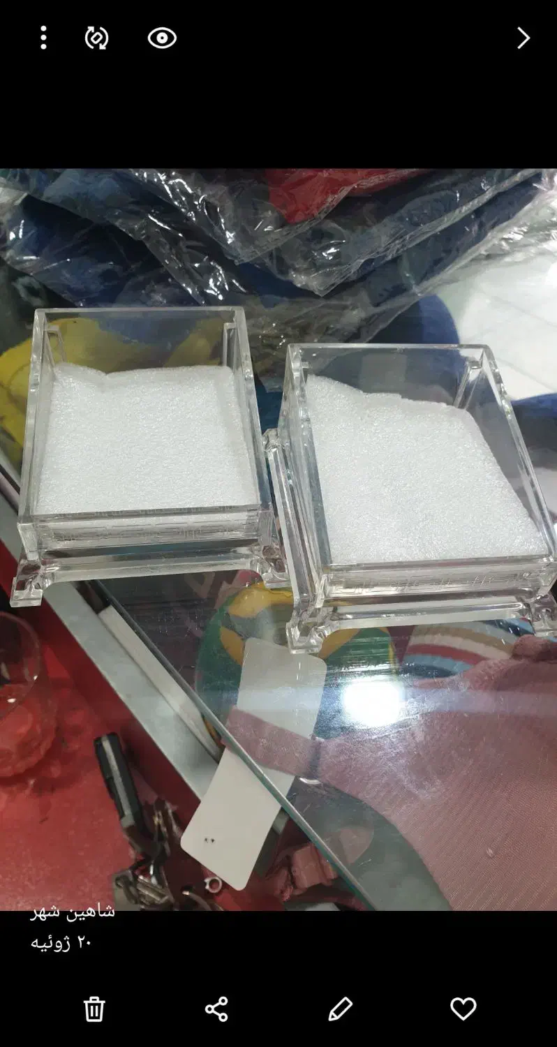 وسایل بدلیجات|بدلیجات|شاهین‌شهر, خانه کارگر|دیوار