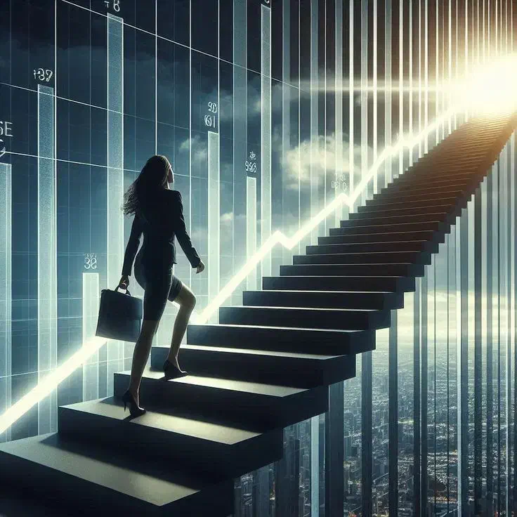 کار درمنزل برایه بانوان با گوشی همراه|استخدام بازاریابی و فروش|چهاردانگه (تهران), |دیوار