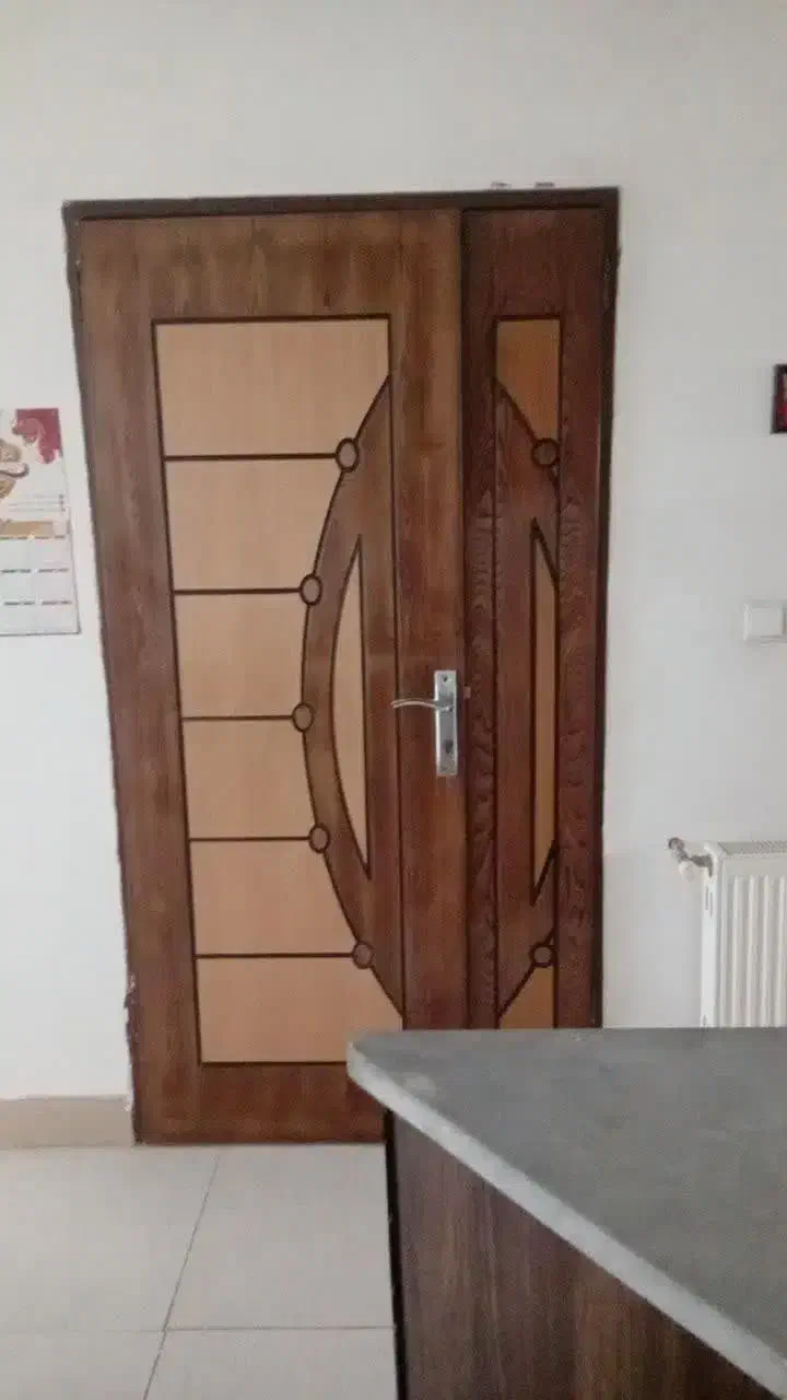 رهن و اجاره آپارتمان|اجارهٔ آپارتمان|فرخشهر, |دیوار