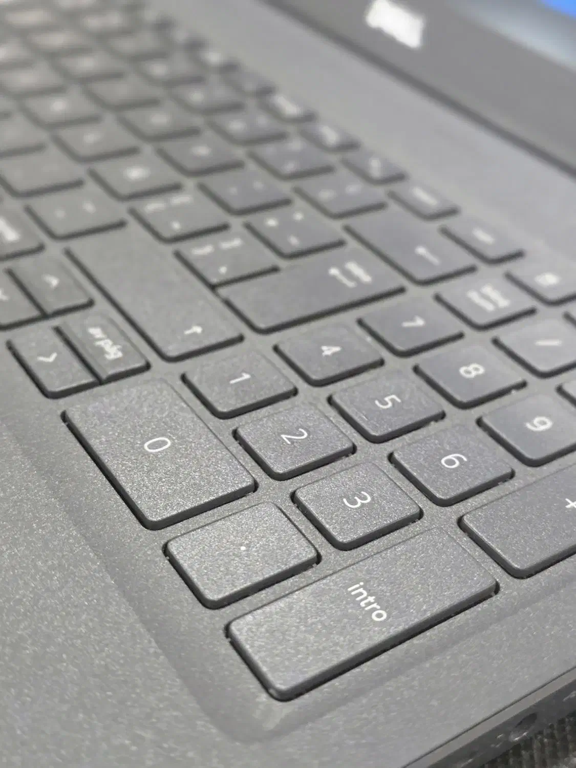 Dell latitude 3510 نسل ۱۰ رم ۱۲ حافظه ۵۱۲ گیگ|رایانه همراه|قم, هفت تیر|دیوار