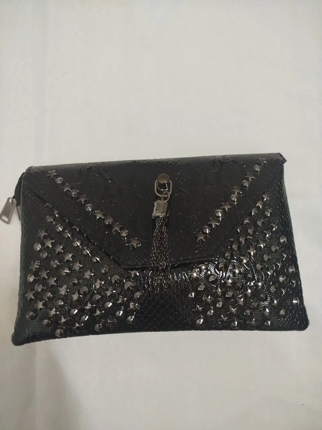 کیف زنانه|کیف، کفش، کمربند|قم, امامزاده ابراهیم|دیوار