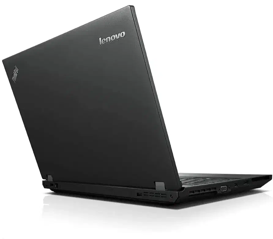 لپ تاپ لنوو|رایانه همراه|بجنورد, |دیوار