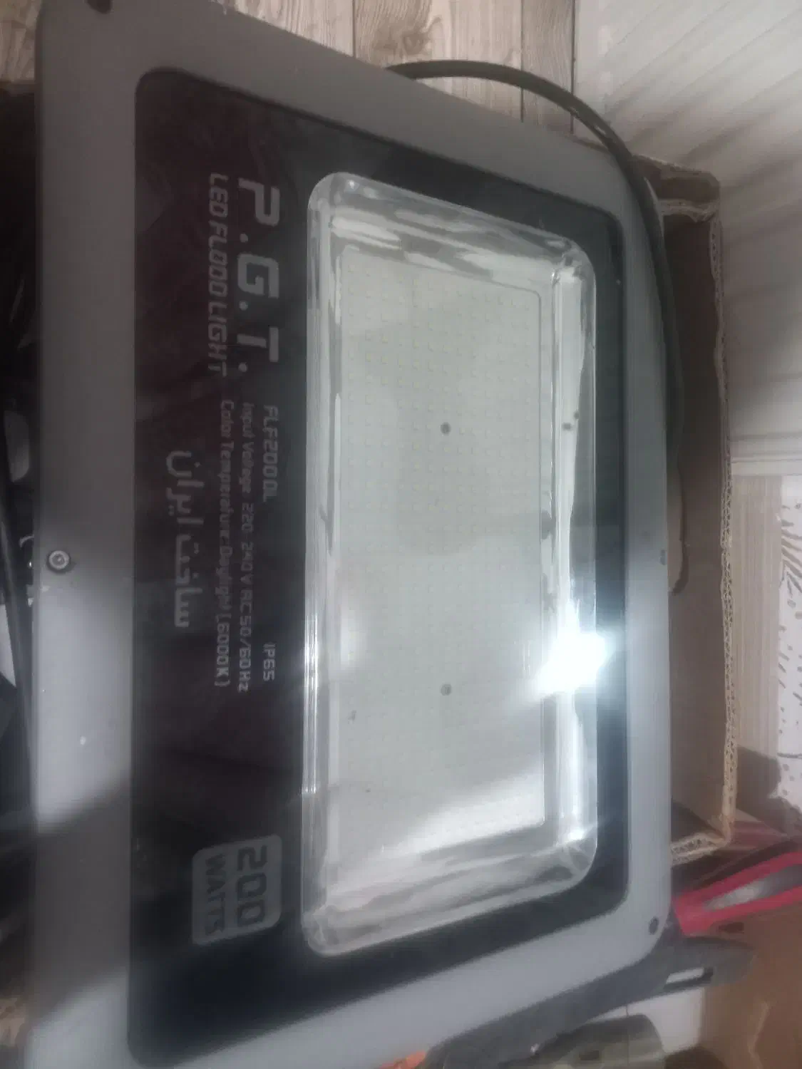 حراجی|حراج|اردبیل, |دیوار