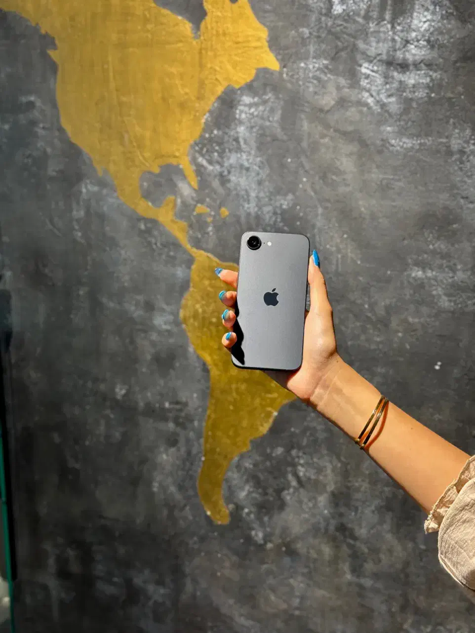 اپل ۱۱پرو 11pro اقساط بدون چکوضامن فقطباسفته|موبایل|تهران, گیشا|دیوار