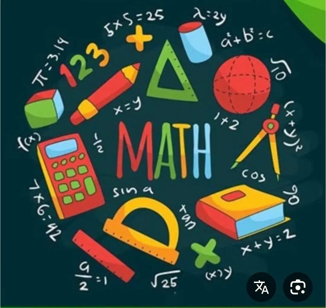 تدریس خصوصی ریاضی|خدمات آموزشی|آبادان, |دیوار