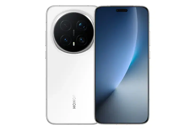 گوشی Honor Magic 8 12/512|موبایل|مشهد, طبرسی شمالی|دیوار