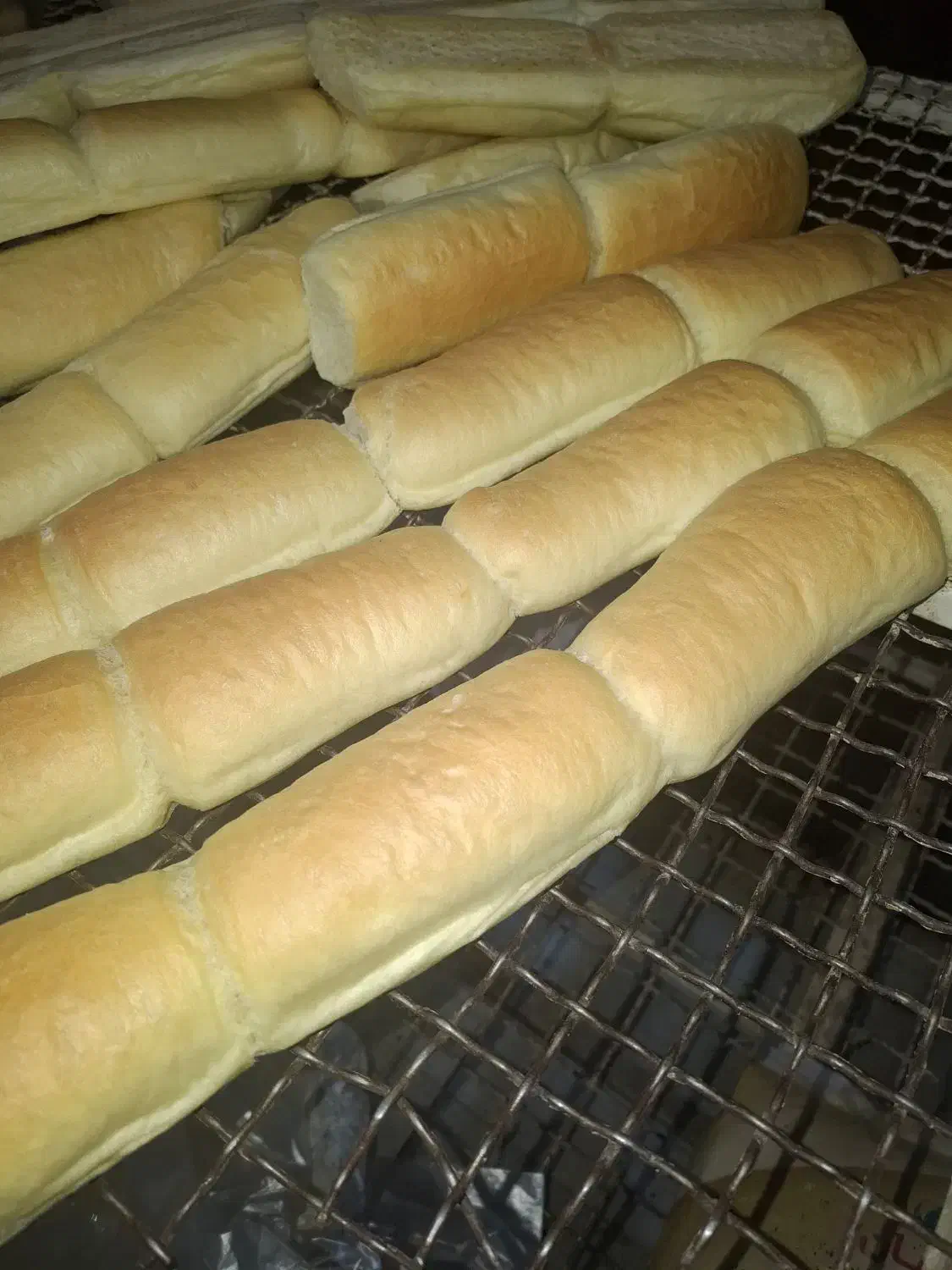 شغل در نان فانتزی|استخدام خدمات فروشگاه و رستوران|آبادان, |دیوار