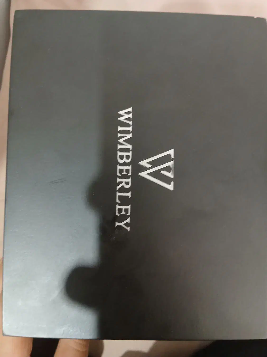 ساعت مومبرلی|ساعت|تهران, ابوذر|دیوار