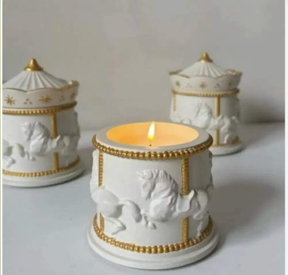 فروش قالب سنگ مصنوعی|صنایع دستی و سایر لوازم تزئینی|مشهد, رضاییه|دیوار