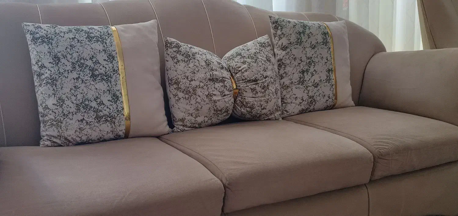 مبل|مبلمان خانگی و میز عسلی|ایوان, |دیوار