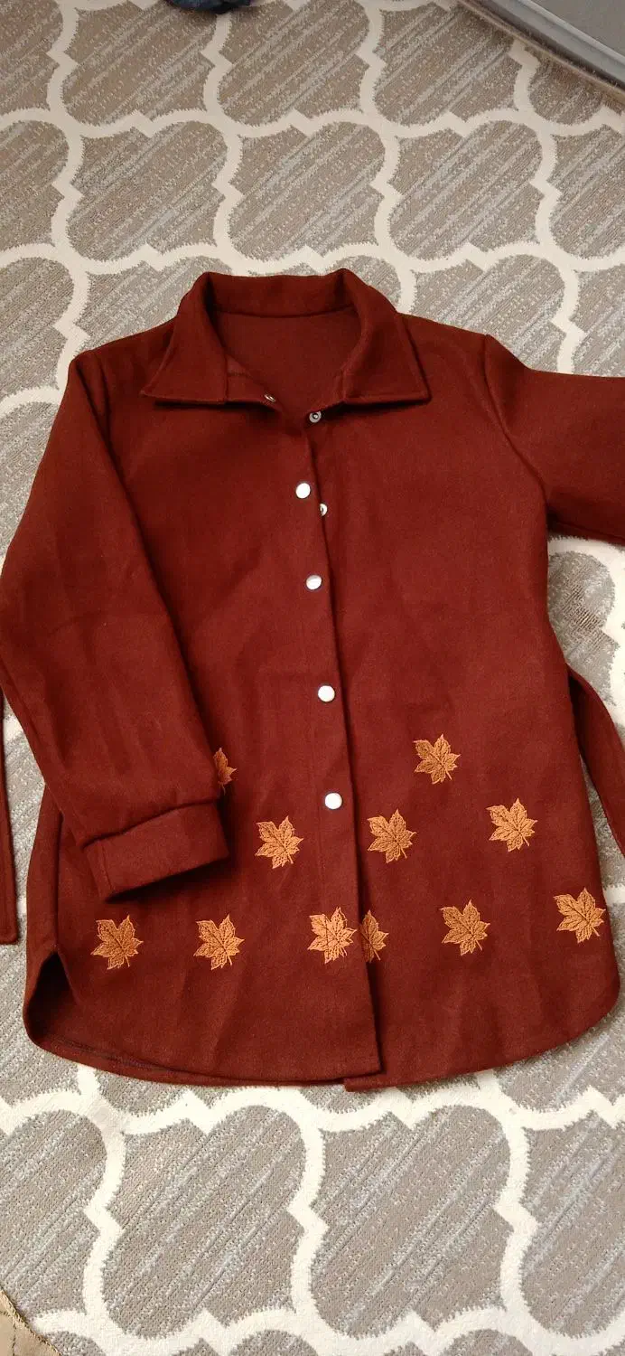 کت ضخیم|لباس|ابهر, |دیوار