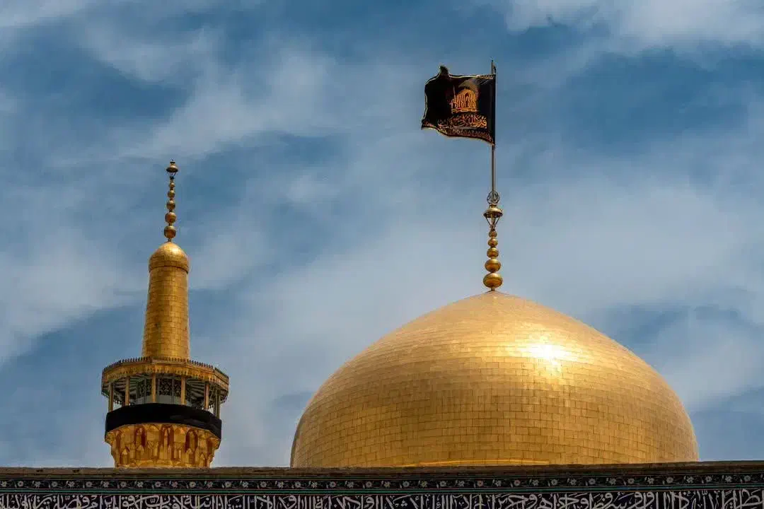 تور ریلی و قطار مشهد از بندرعباس با غذا متبرکه|تور و چارتر|بندرعباس, |دیوار