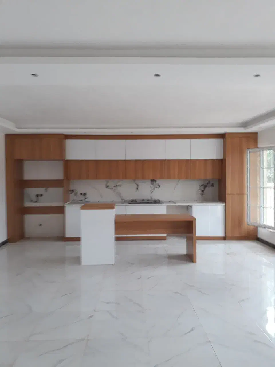 کا بینت جاکفشی و غیره|جاکفشی، کمد، دراور|صومعهسرا, |دیوار