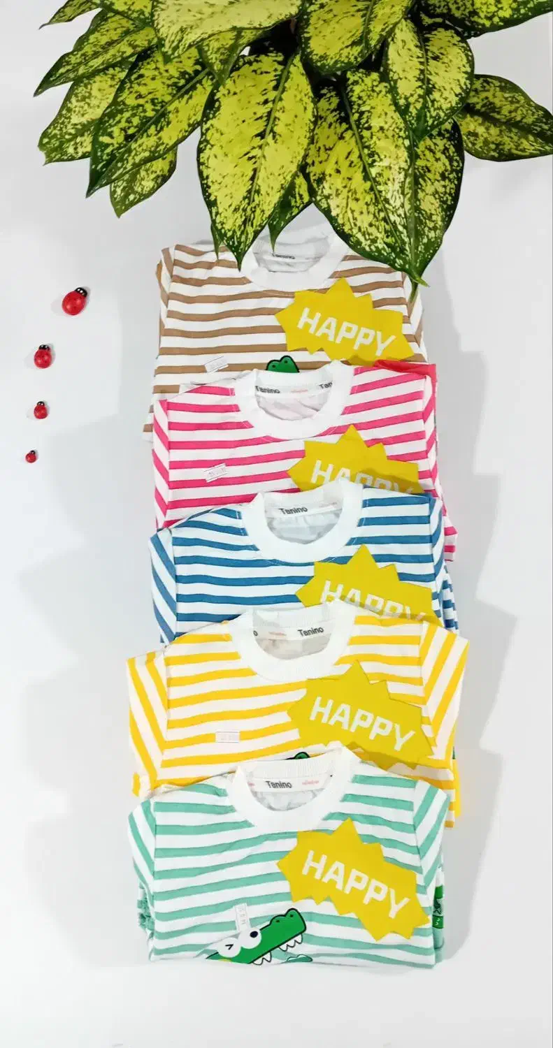 بلوز شلوار|کفش و لباس بچه|چاراویماق, |دیوار