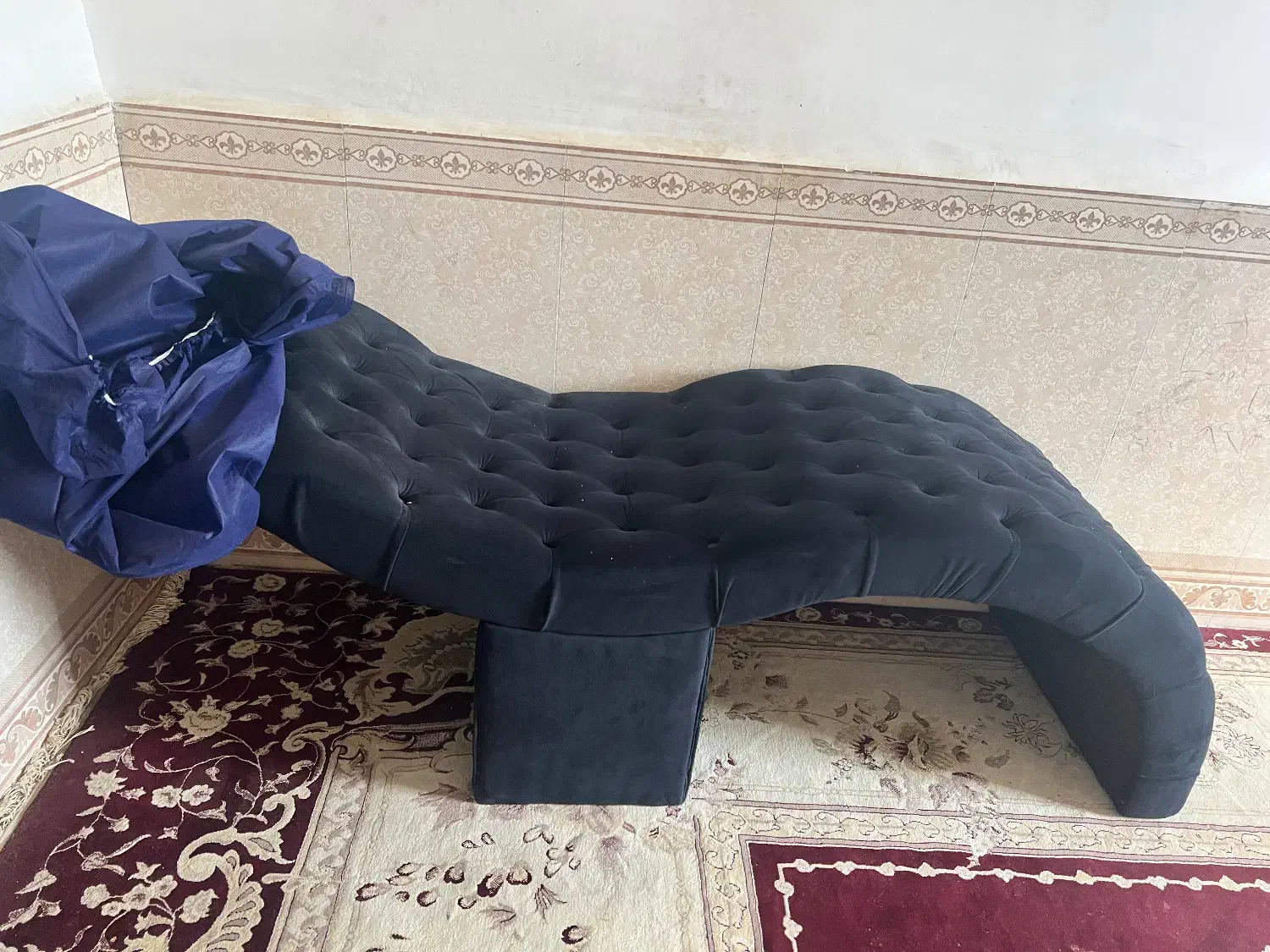 وسایل ارایشگاه تجهیزات ارایشگاه|آرایشگاه و سالنهای زیبایی|عنبرآباد, |دیوار