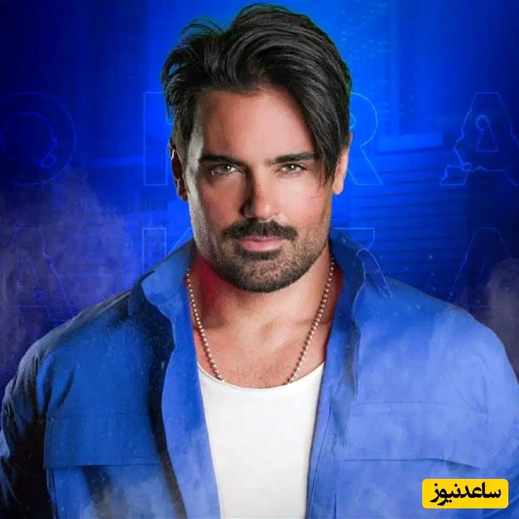 ۳ عدد بلیط کنسرت سهراب پاکزاد ۲۸ آذر|بلیت کنسرت|تهران, شهرک مخابرات|دیوار