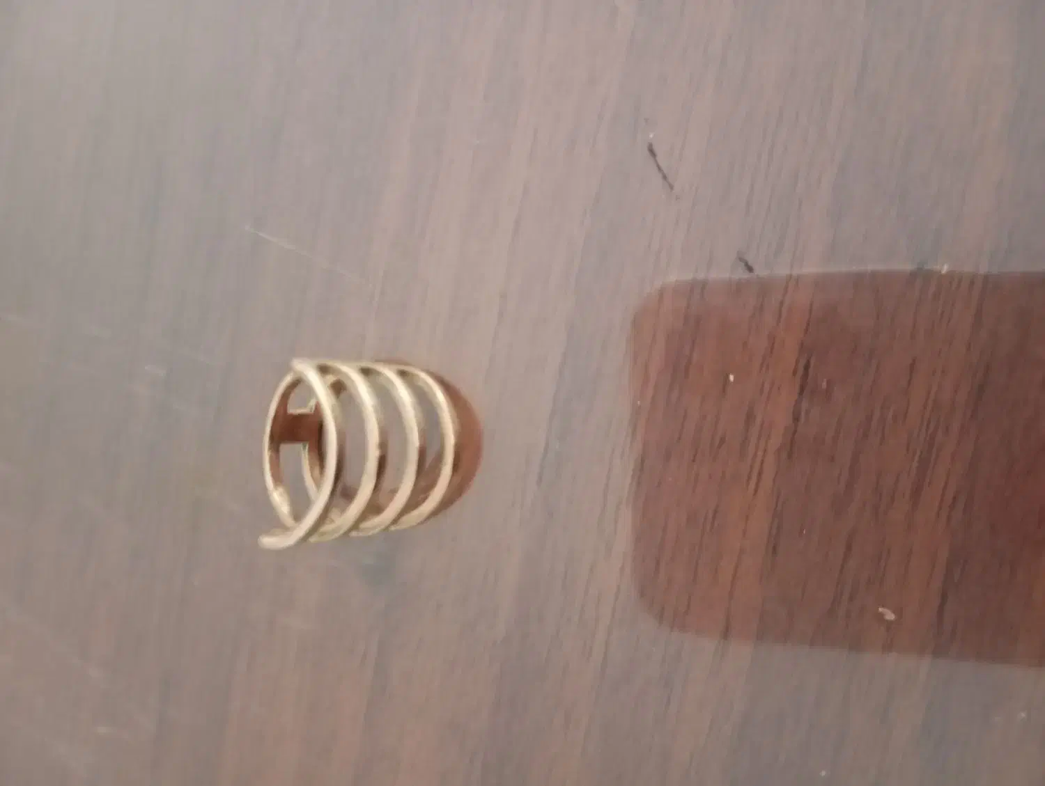 وسایل شخصی . زیورآلات|بدلیجات|همدان, |دیوار