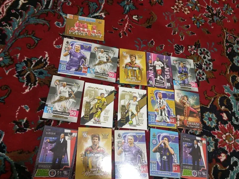 کیمدی|اسباب‌‌بازی|اردبیل, |دیوار