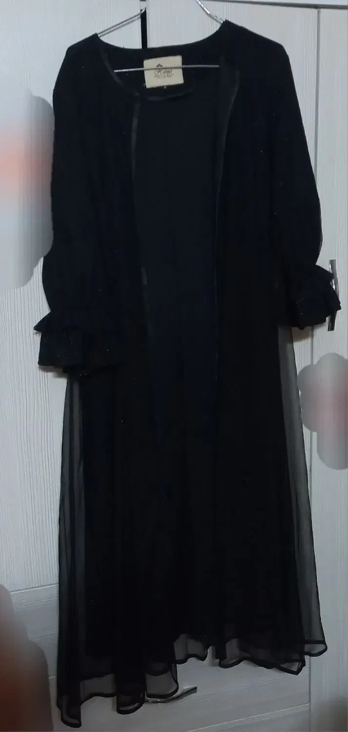 لباس|لباس|تهران, تهرانسر مرکزی|دیوار