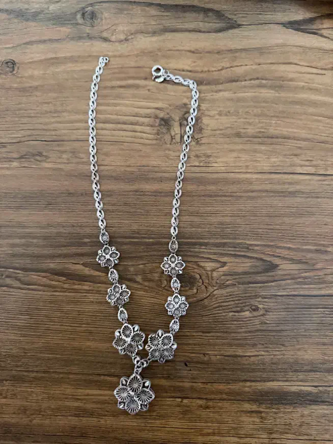 طلا در حد نو|جواهرات|کاشان, الغدیر|دیوار