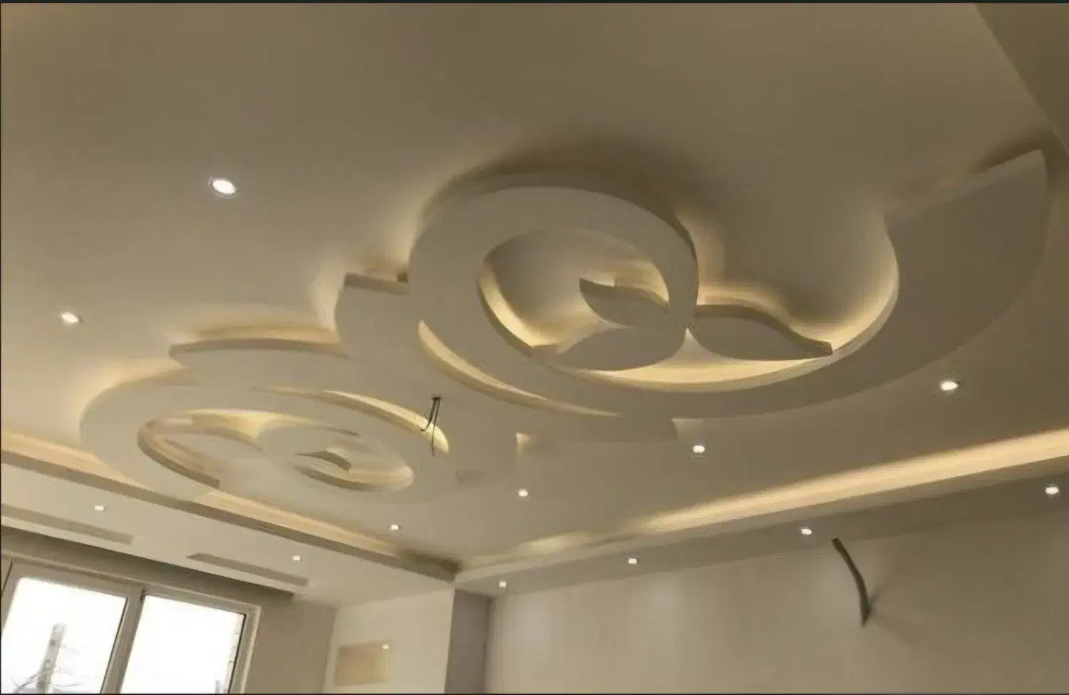 گچ کاری ،ابزار ولکه گیری|خدمات پیشه و مهارت|سبزوار, هویزه|دیوار