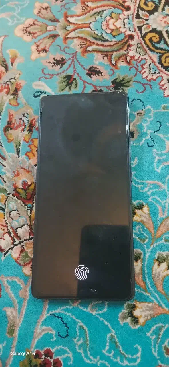 گوشی شیائومی نت 13پرو|موبایل|اراک, |دیوار