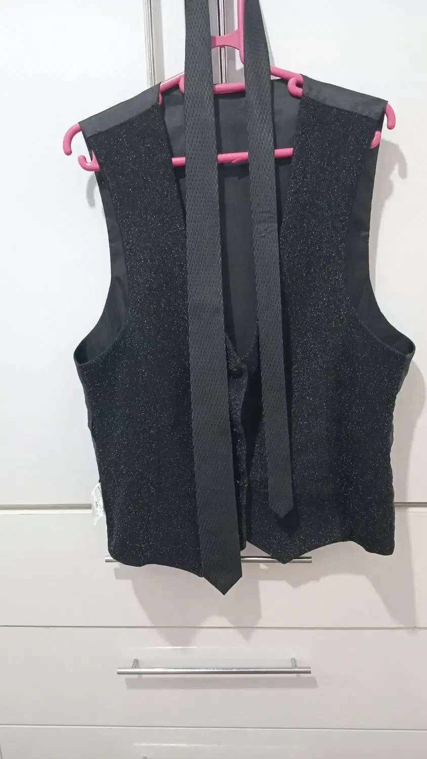 کت و شلوار مجلسی مردانه|لباس|مشهد, شهرک مطهری|دیوار