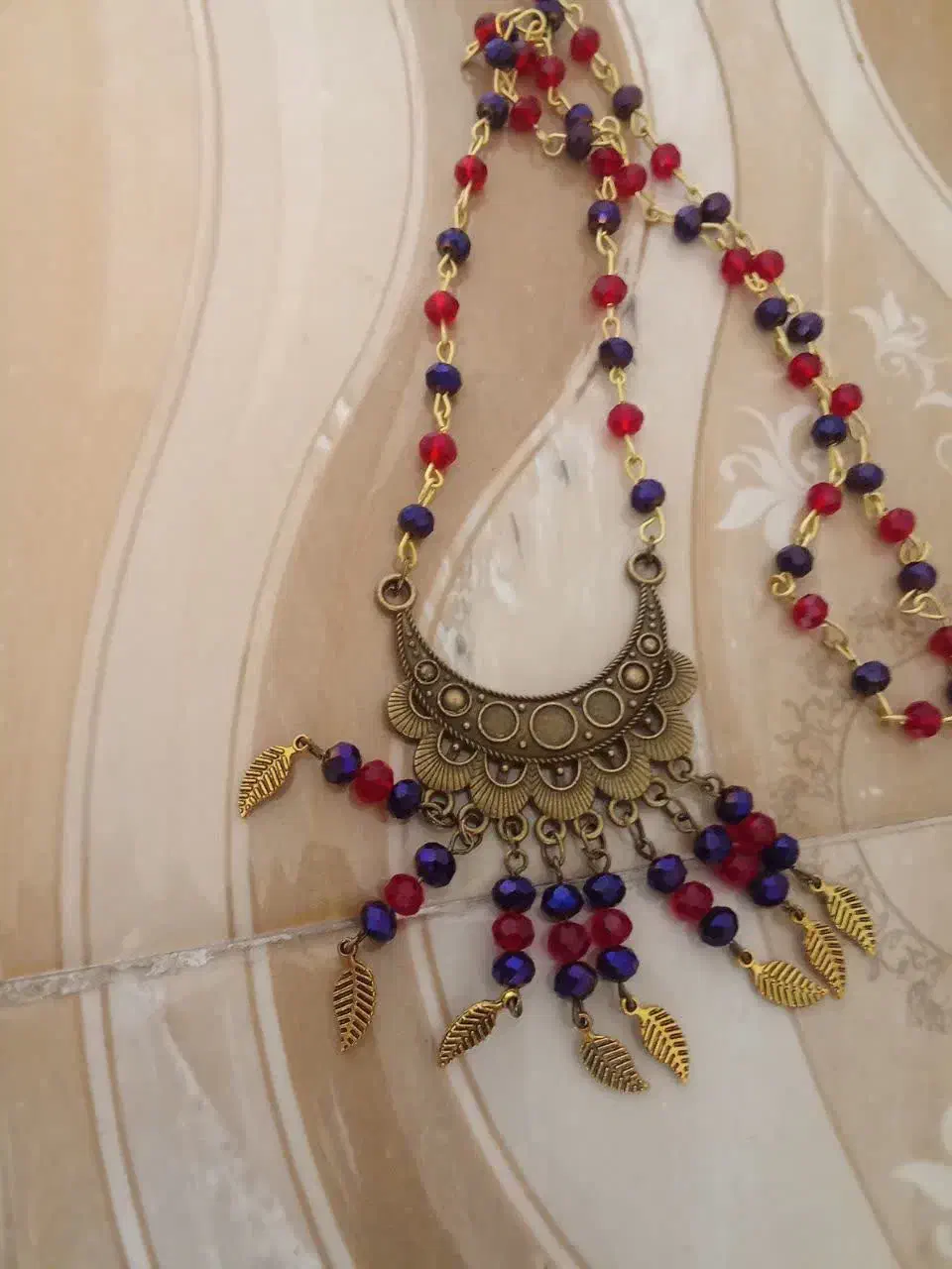 بدلیجات|بدلیجات|خرم‌آباد, |دیوار