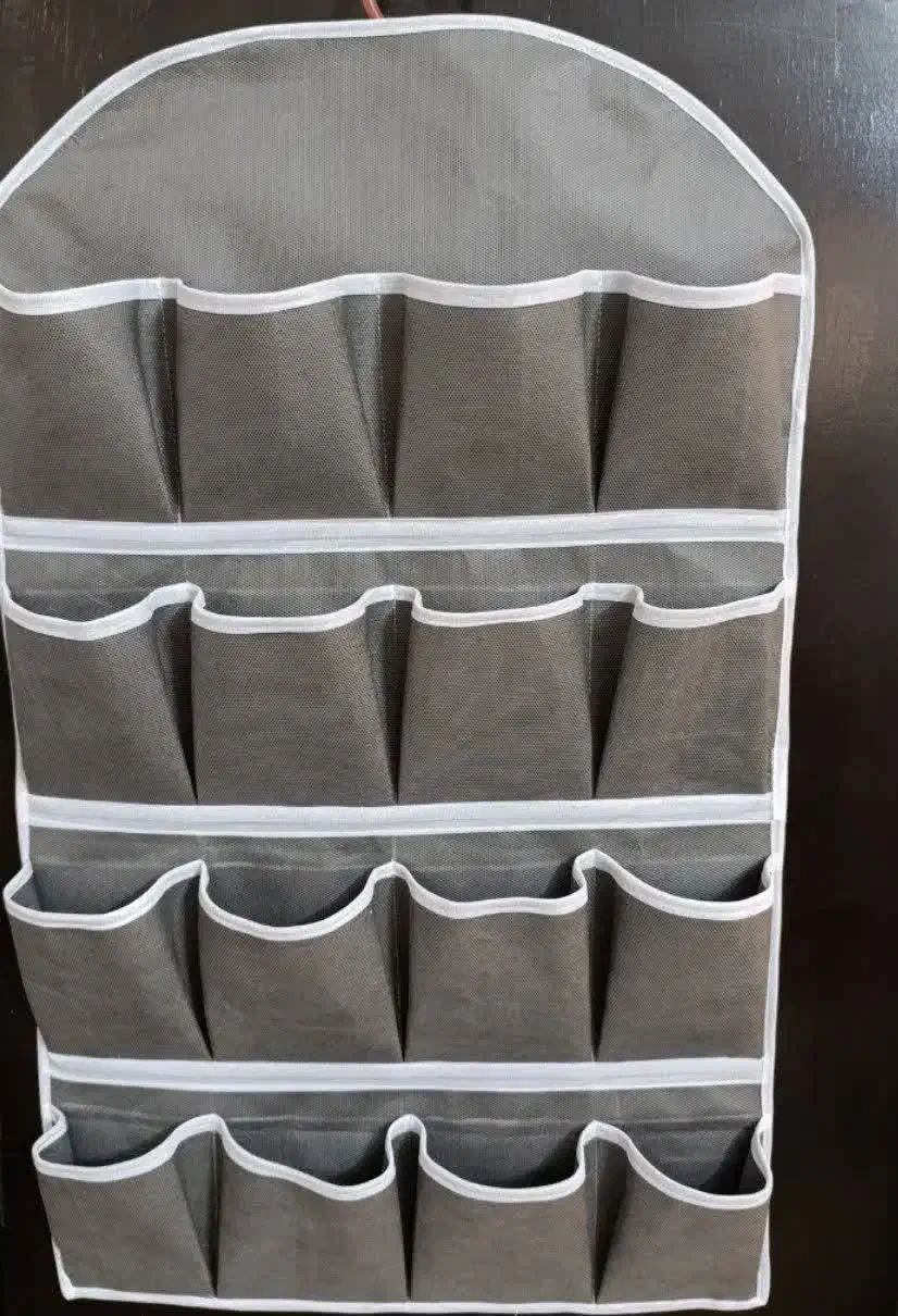 نظم دهنده|جاکفشی، کمد، دراور|یزد, |دیوار