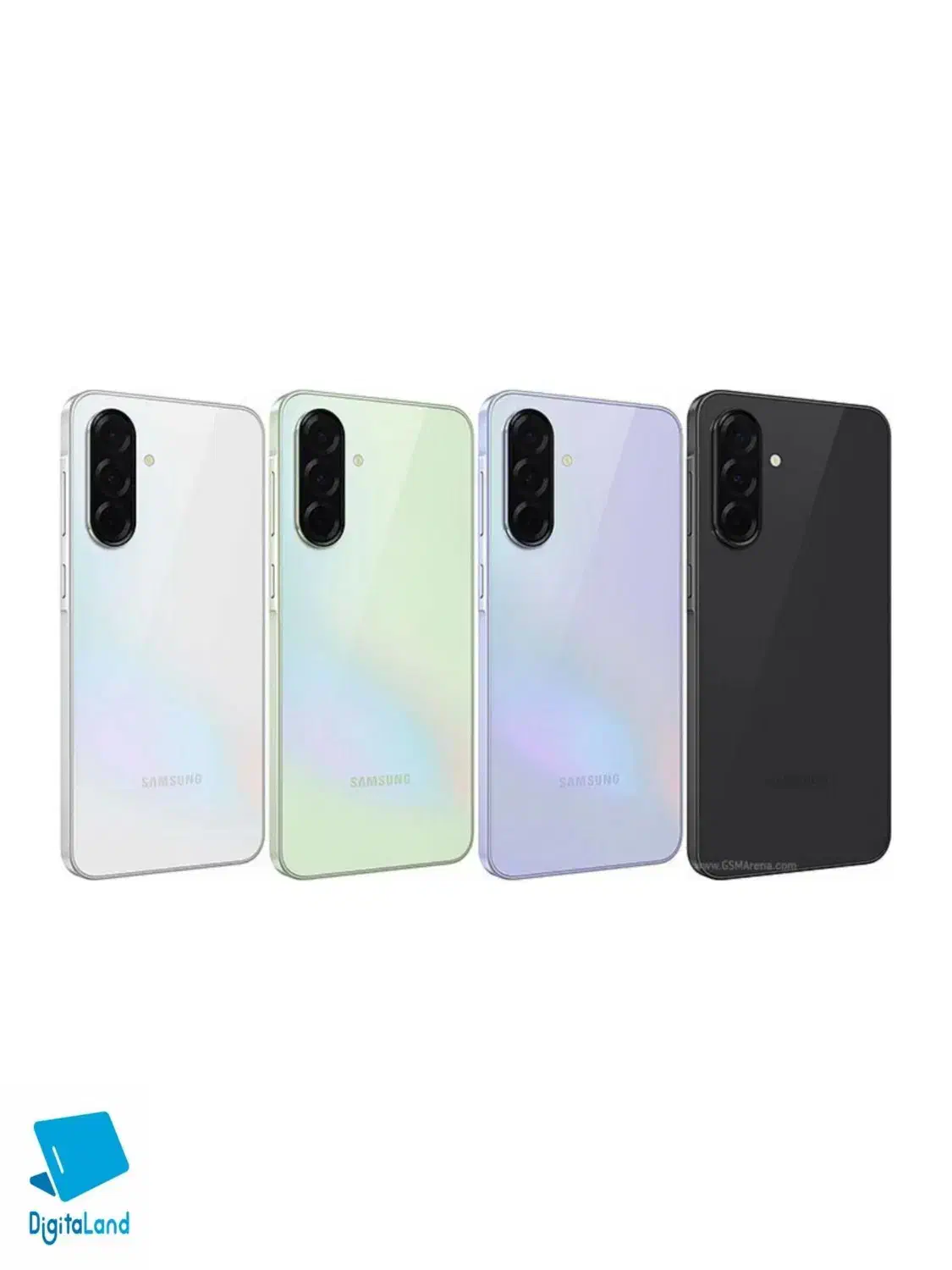 گوشی موبایل سامسونگ مدل Samsung Galaxy A36 5G|موبایل|شیراز, گلدشت معالی‌آباد|دیوار