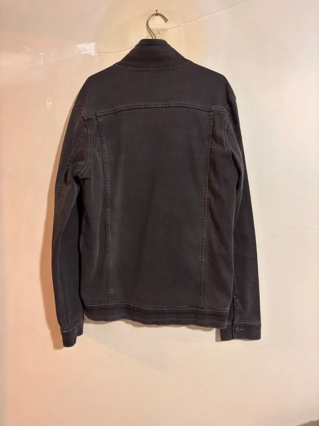 کت لی|لباس|تهران, منیریه|دیوار